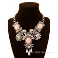 Latest Hot Selling!! strong packing long chains pendant necklace China wholesale
